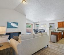 United States New Mexico Rio Rancho vacation rental compare prices direct by owner 25075515