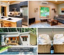United States North Carolina Whittier vacation rental compare prices direct by owner 25000034