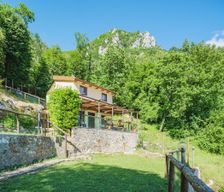 Italy Tuscany S. Anna di Stazzema (LU) vacation rental compare prices direct by owner 24953352