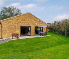 United Kingdom England York vacation rental compare prices direct by owner 23869320