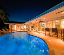 United States Florida Fort Lauderdale vacation rental compare prices direct by owner 23610544