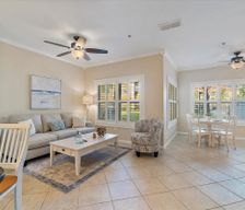 United States Florida Seminole vacation rental compare prices direct by owner 23633963