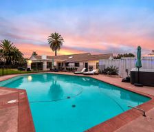 United States California Carlsbad vacation rental compare prices direct by owner 23626330