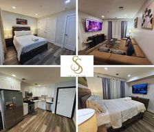 United States New Jersey Paterson vacation rental compare prices direct by owner 24423409