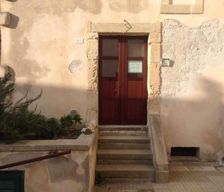 Italy Otranto Otranto vacation rental compare prices direct by owner 27290539
