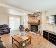 United States California Crestline vacation rental compare prices direct by owner 24882075