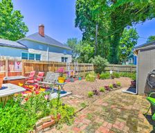 United States Kentucky Elizabethtown vacation rental compare prices direct by owner 23648053