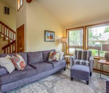 United States Oregon Bend vacation rental compare prices direct by owner 23613667