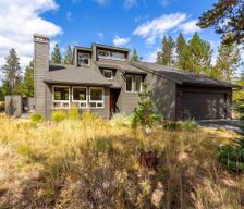 United States Oregon Bend vacation rental compare prices direct by owner 23613667