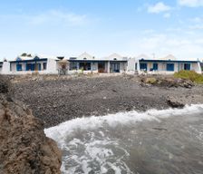 Spain Canarias Punta de las Mujeres vacation rental compare prices direct by owner 23658811