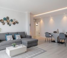 Portugal Madeira Arco da Calheta vacation rental compare prices direct by owner 23607866