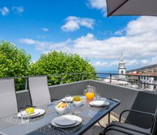 Portugal Madeira Arco da Calheta vacation rental compare prices direct by owner 23578225