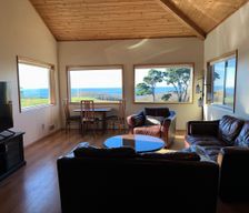 United States Oregon Bandon vacation rental compare prices direct by owner 11401162