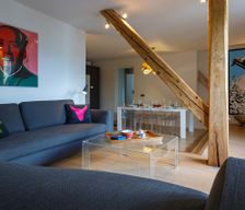 France Auvergne-Rhône-Alpes Chamonix vacation rental compare prices direct by owner 36501766