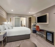 United States California Torrance vacation rental compare prices direct by owner 19562275