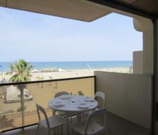 France Occitanie Canet-en-Roussillon vacation rental compare prices direct by owner 29982743