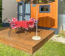 Germany Bayern Pleinfeld vacation rental compare prices direct by owner 23667870