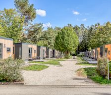 Germany Bayern Pleinfeld vacation rental compare prices direct by owner 26603629