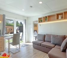 Germany Bayern Pleinfeld vacation rental compare prices direct by owner 23872099