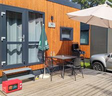 Germany Bayern Pleinfeld vacation rental compare prices direct by owner 23851884