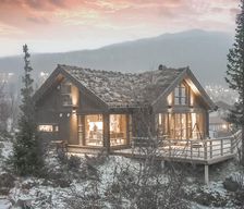 Norway Vestfold og Telemark Rjukan vacation rental compare prices direct by owner 23617111