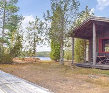 Norway Viken Aurskog-Høland vacation rental compare prices direct by owner 23681045