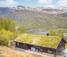 Norway Vestland Skare vacation rental compare prices direct by owner 23633314