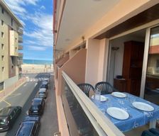 France Occitanie Canet-en-Roussillon vacation rental compare prices direct by owner 25028690