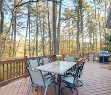 United States North Carolina Durham vacation rental compare prices direct by owner 24507263