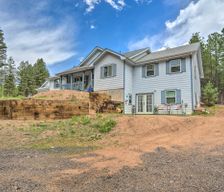 United States Colorado Woodland Park vacation rental compare prices direct by owner 23575303
