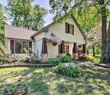 United States Minnesota Bemidji vacation rental compare prices direct by owner 23647529