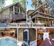 United States California Arnold vacation rental compare prices direct by owner 23679012