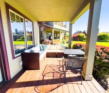 United States Oregon Sisters vacation rental compare prices direct by owner 26560859