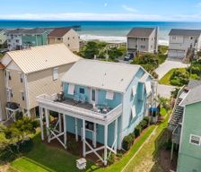 United States North Carolina Surf City vacation rental compare prices direct by owner 23602035