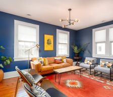 United States South Carolina Charleston vacation rental compare prices direct by owner 329279