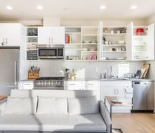 United States Washington Seattle vacation rental compare prices direct by owner 16531984