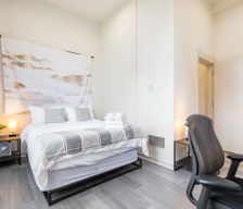 United States Washington Seattle vacation rental compare prices direct by owner 24320636