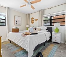 United States Florida Cocoa Beach vacation rental compare prices direct by owner 13796291
