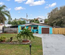 United States Florida Cocoa Beach vacation rental compare prices direct by owner 13796291