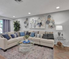 United States Florida Fort Lauderdale vacation rental compare prices direct by owner 25033237