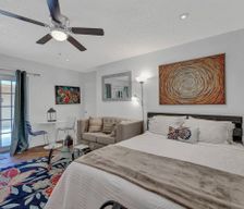 United States Florida Fort Lauderdale vacation rental compare prices direct by owner 23911928