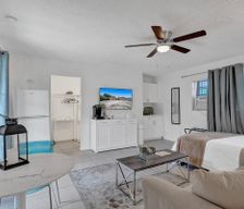 United States Florida Fort Lauderdale vacation rental compare prices direct by owner 23654879