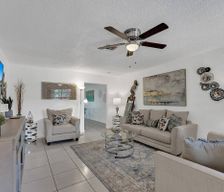 United States Florida Fort Lauderdale vacation rental compare prices direct by owner 25063640