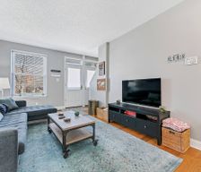 United States Missouri St. Louis vacation rental compare prices direct by owner 24951406