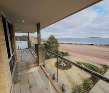 Australia Western Australia West Beach vacation rental compare prices direct by owner 24320897