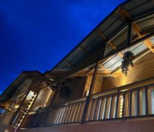 Dominican Republic La Vega Jarabacoa vacation rental compare prices direct by owner 25932379