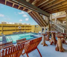 United States Texas Port Aransas vacation rental compare prices direct by owner 23676686