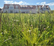 Germany Bayern Feuchtwangen vacation rental compare prices direct by owner 23643577