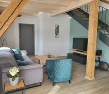 Germany Bayern Feuchtwangen vacation rental compare prices direct by owner 25074288