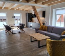 Germany Bayern Feuchtwangen vacation rental compare prices direct by owner 23633520